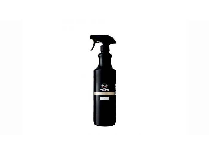 1l-hdpe-empty-spray-bottle-in-black