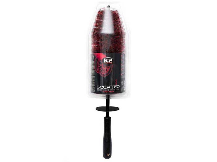 pro-wheel-scepter-brush-for-cleaning-rims