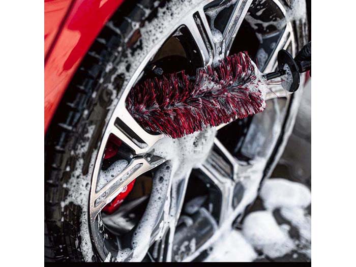 pro-wheel-scepter-brush-for-cleaning-rims