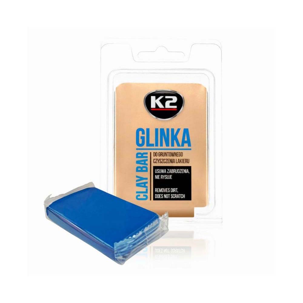 k2-glinka-car-clay-bar