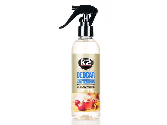 deocar-car-air-freshner-honey-700-ml