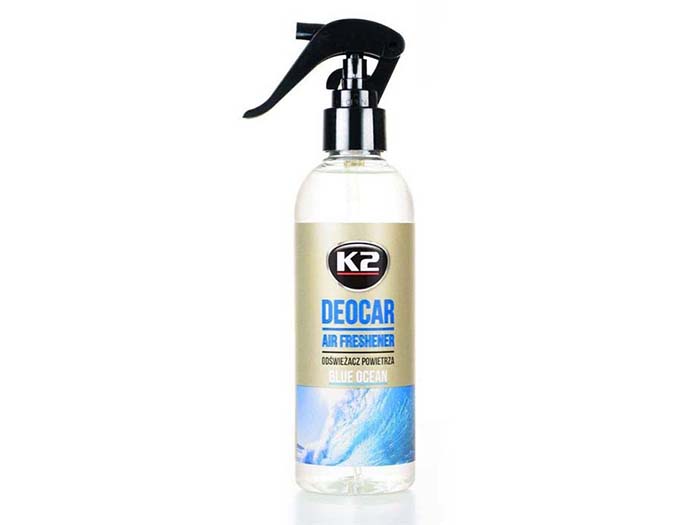 deocar-car-air-freshner-blue-ocean-700-ml