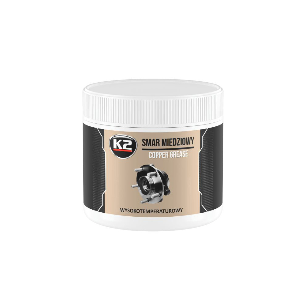 k2-copper-car-lubrication-grease-500g