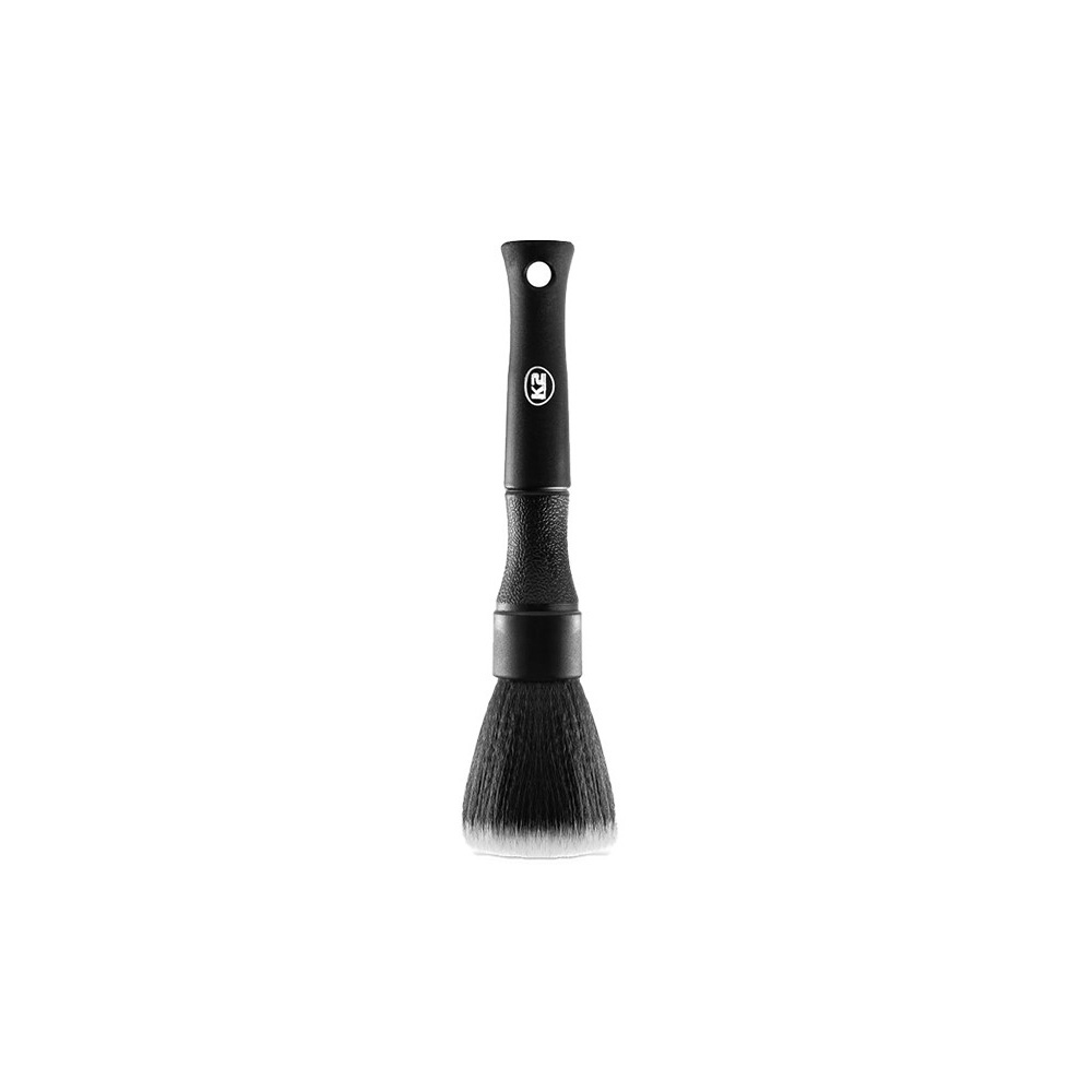 k2-pino-pro-ultra-soft-car-detailing-brush
