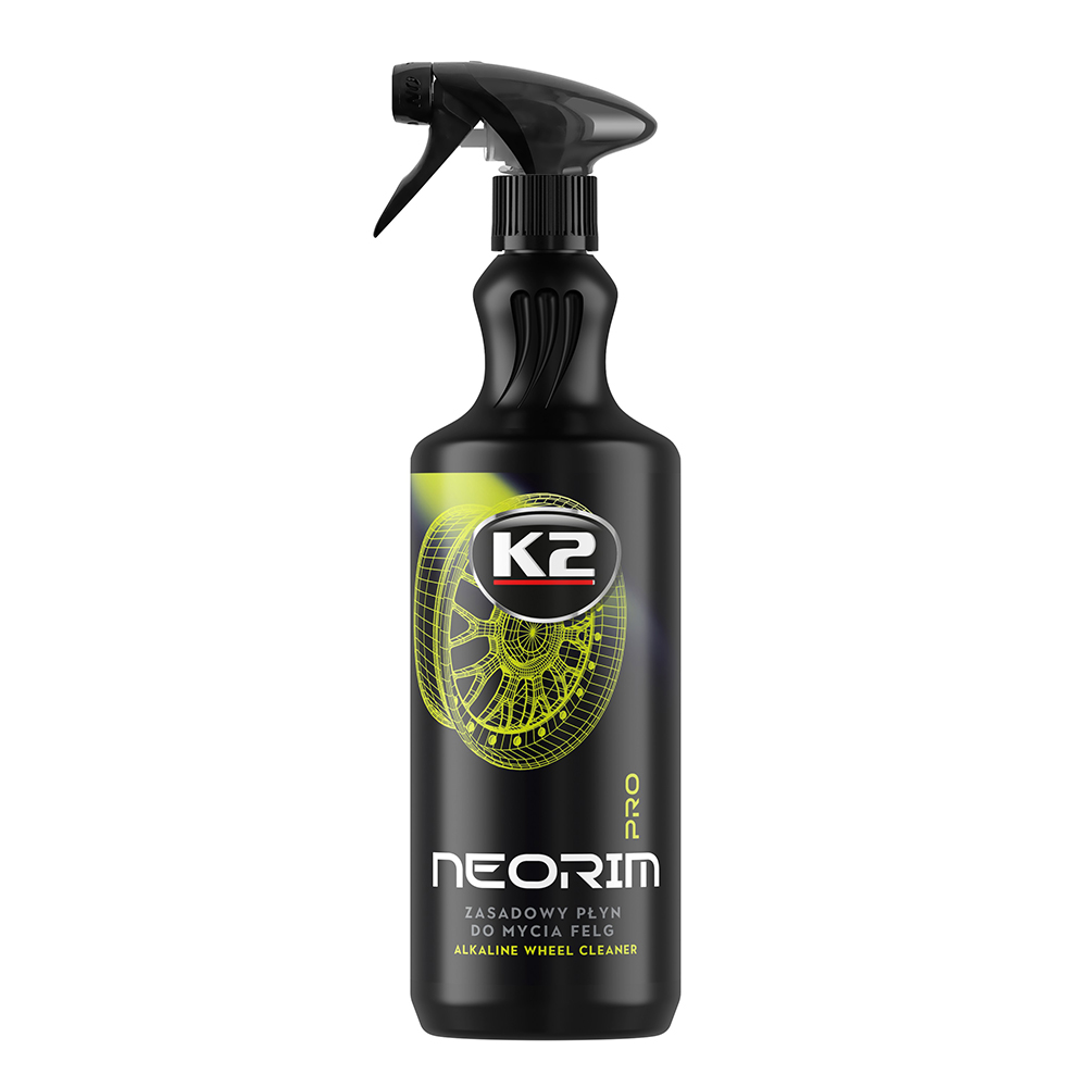 k2-neorim-pro-alkaline-car-wheel-cleaner-1l