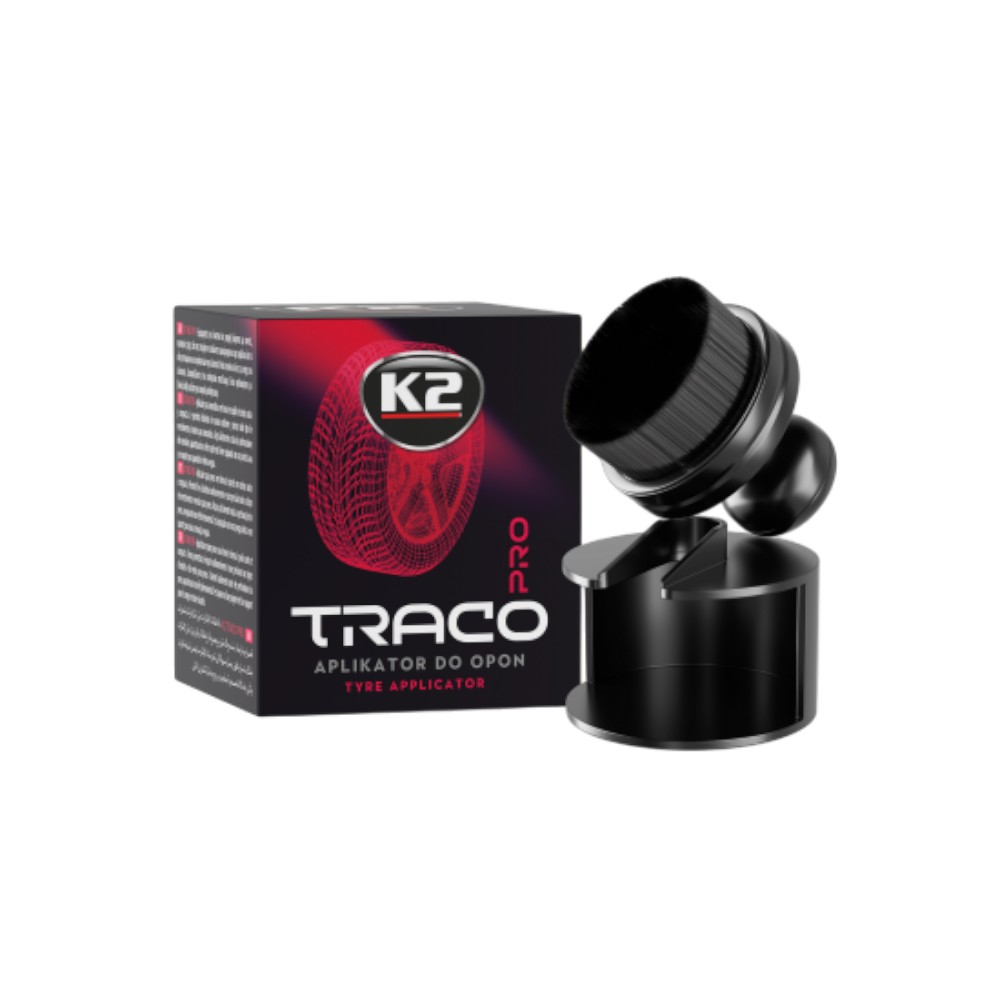 k2-traco-pro-tyre-applicator