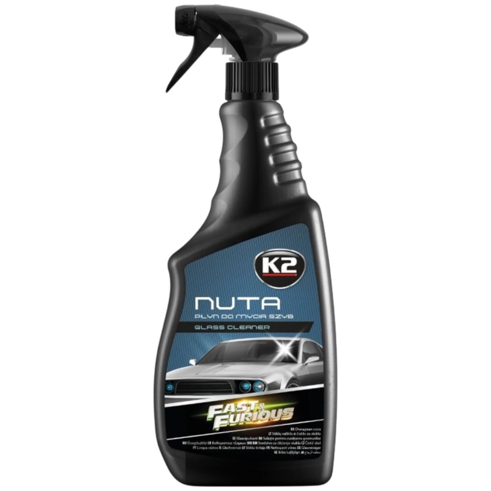 k2-fast-furious-nuta-glass-cleaner-spray-750ml