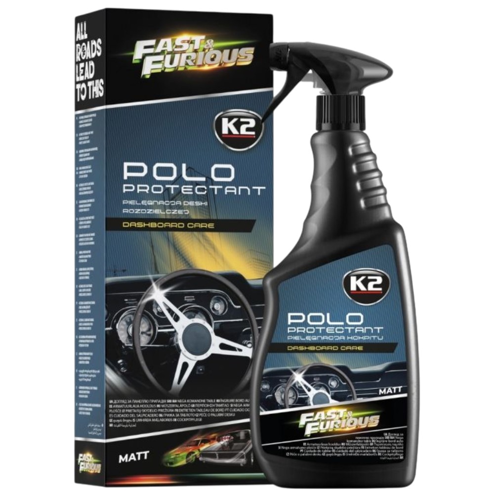 k2-fast-furious-polo-protectant-matt-dashboard-care-spray-750ml