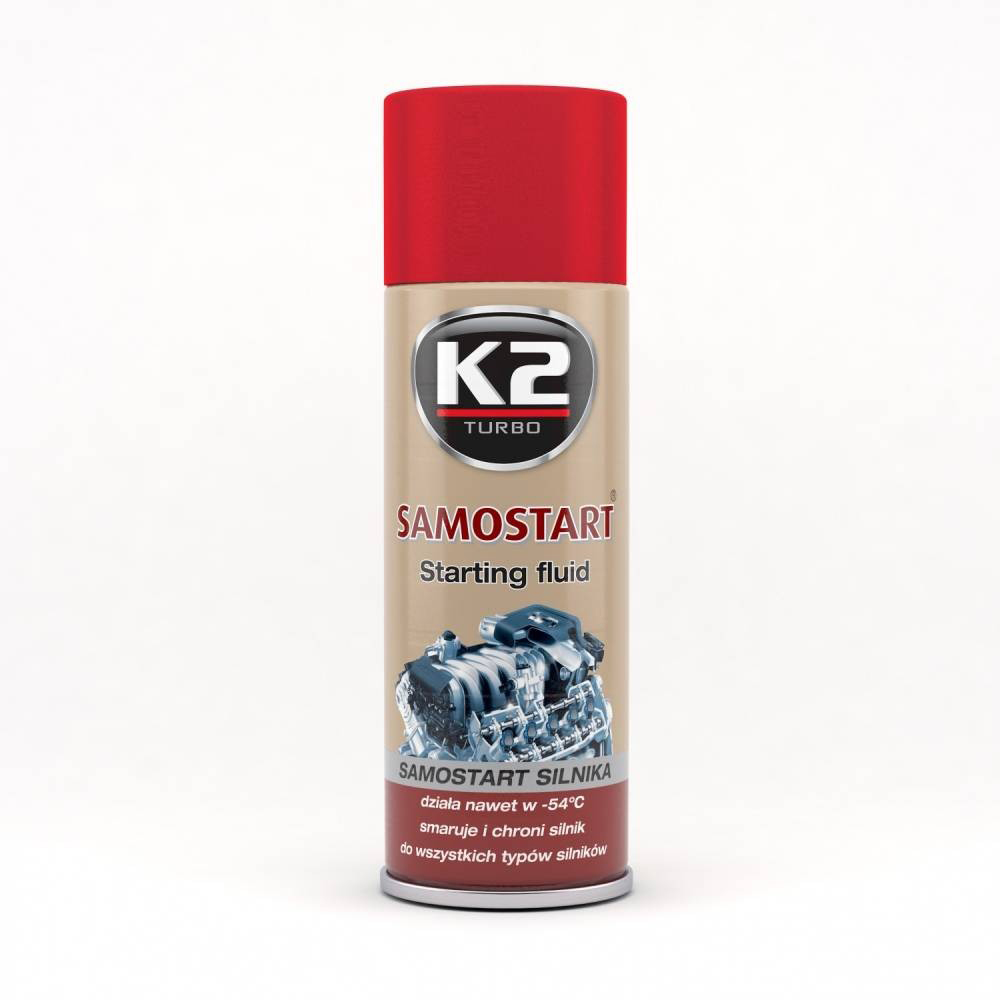 k2-samostart-starting-fluid-400ml