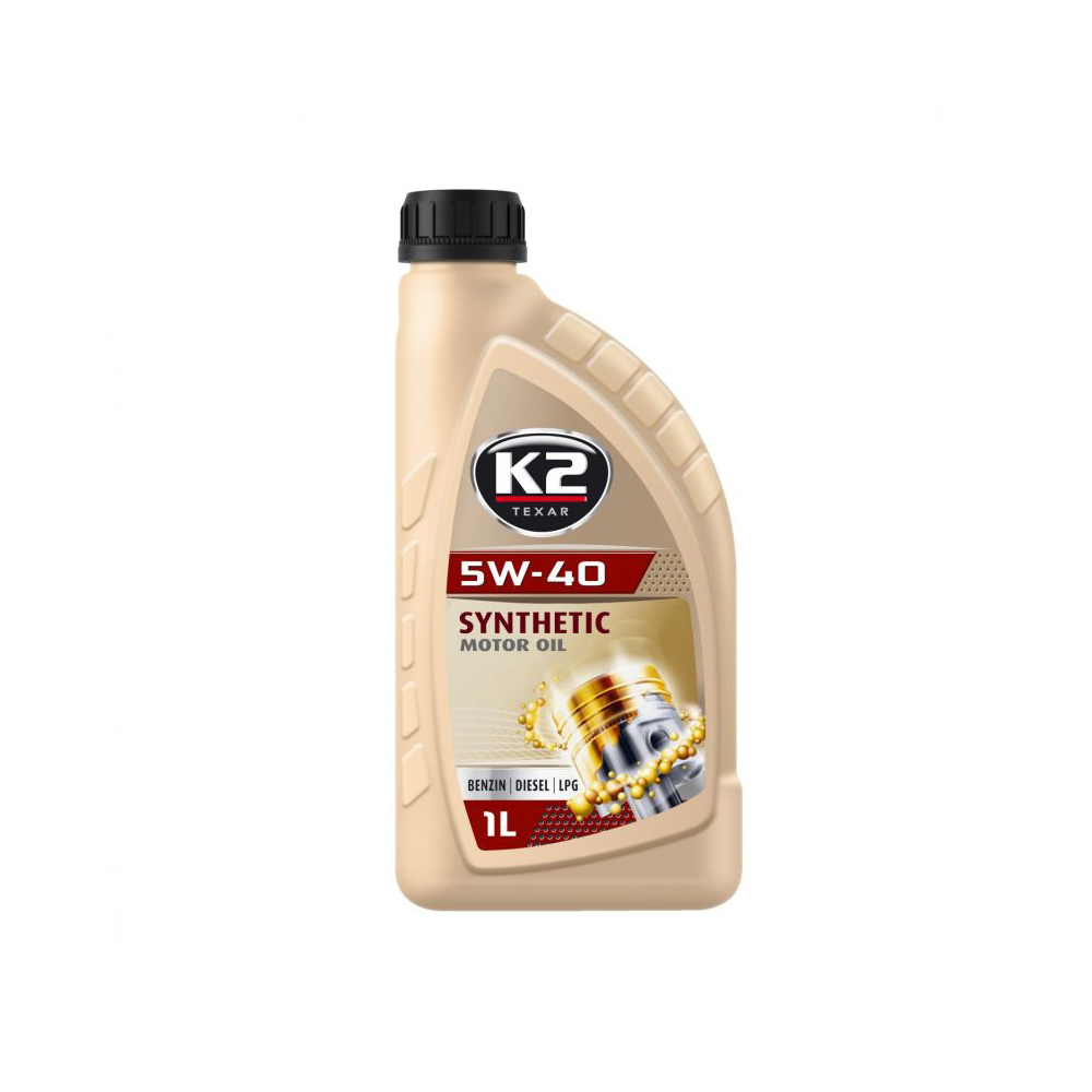 k2-texar-5w-40-diesel-lpg-synthetic-engine-oil-1l