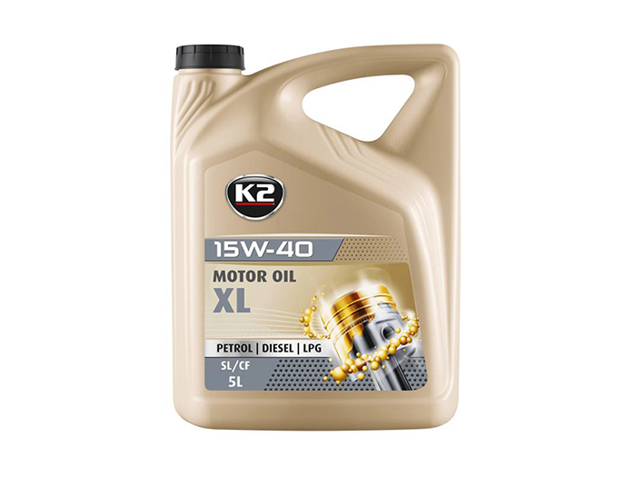 k2-texar-motor-engine-oil-5l-15w-40-xl