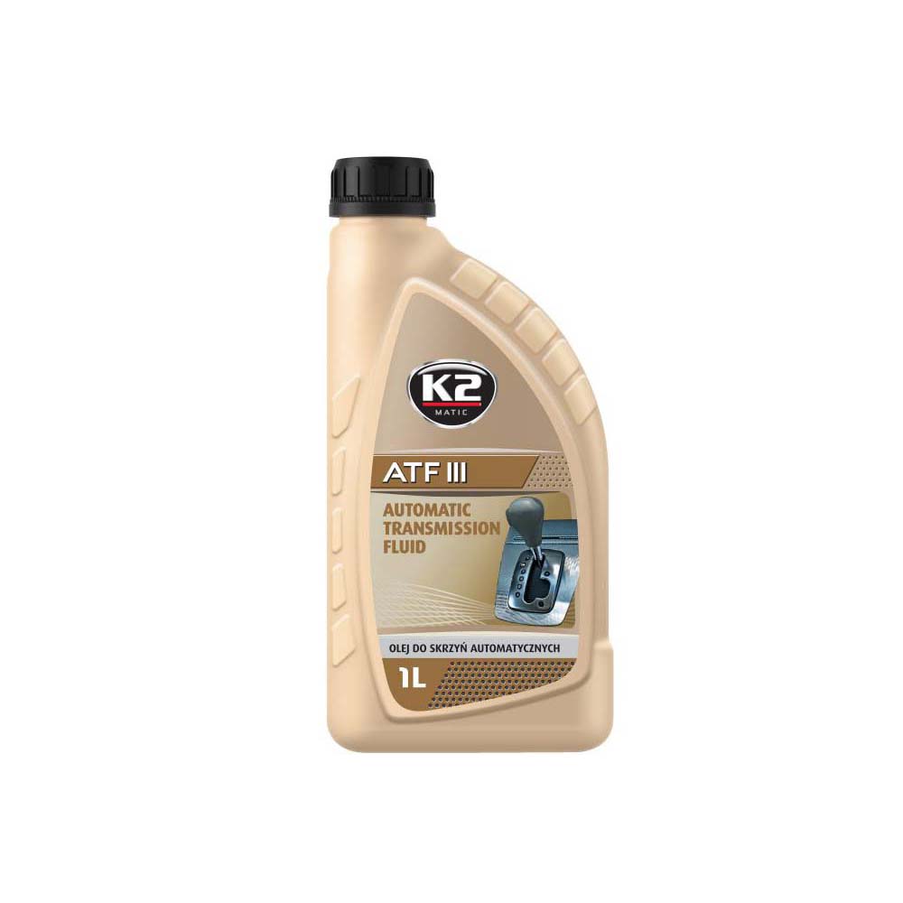 k2-atf-iii-automatic-transmission-fluid-1l