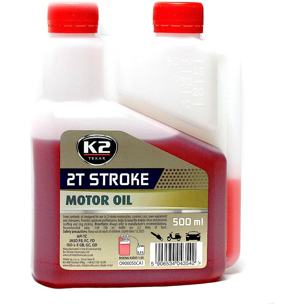 k2-2t-stroke-motor-oil-500ml