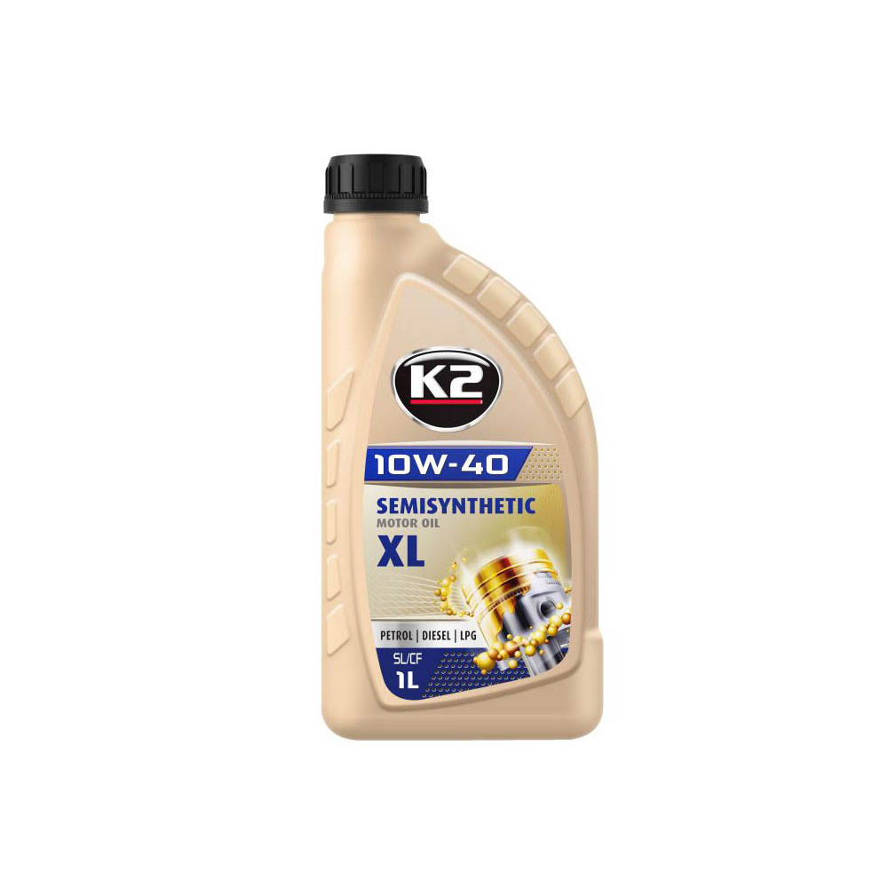 k2-half-synthetic-engine-oil-10w-40-xl-1l