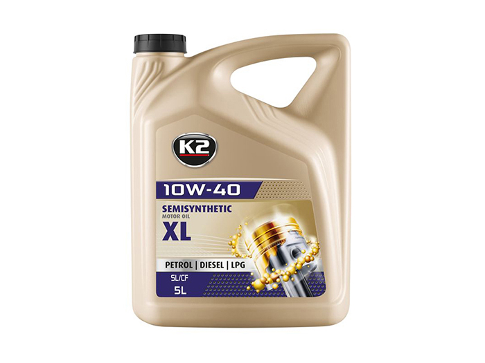 k2-texar-half-synthetic-engine-oil-5l-10w-40-xl