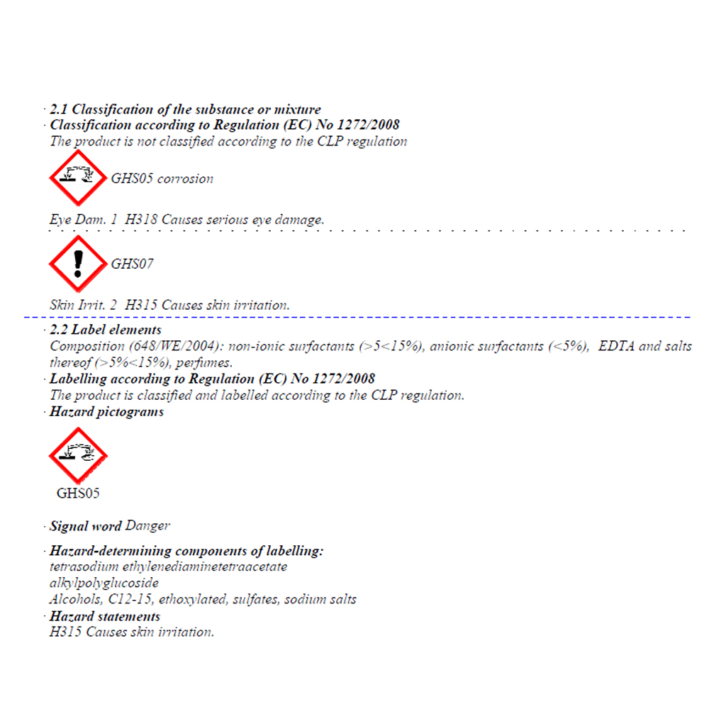 k2-akra-engine-cleaner-5l