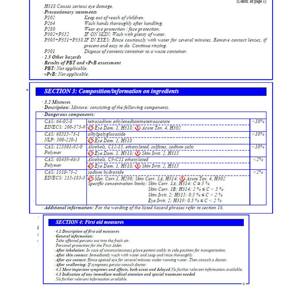 k2-akra-engine-cleaner-5l