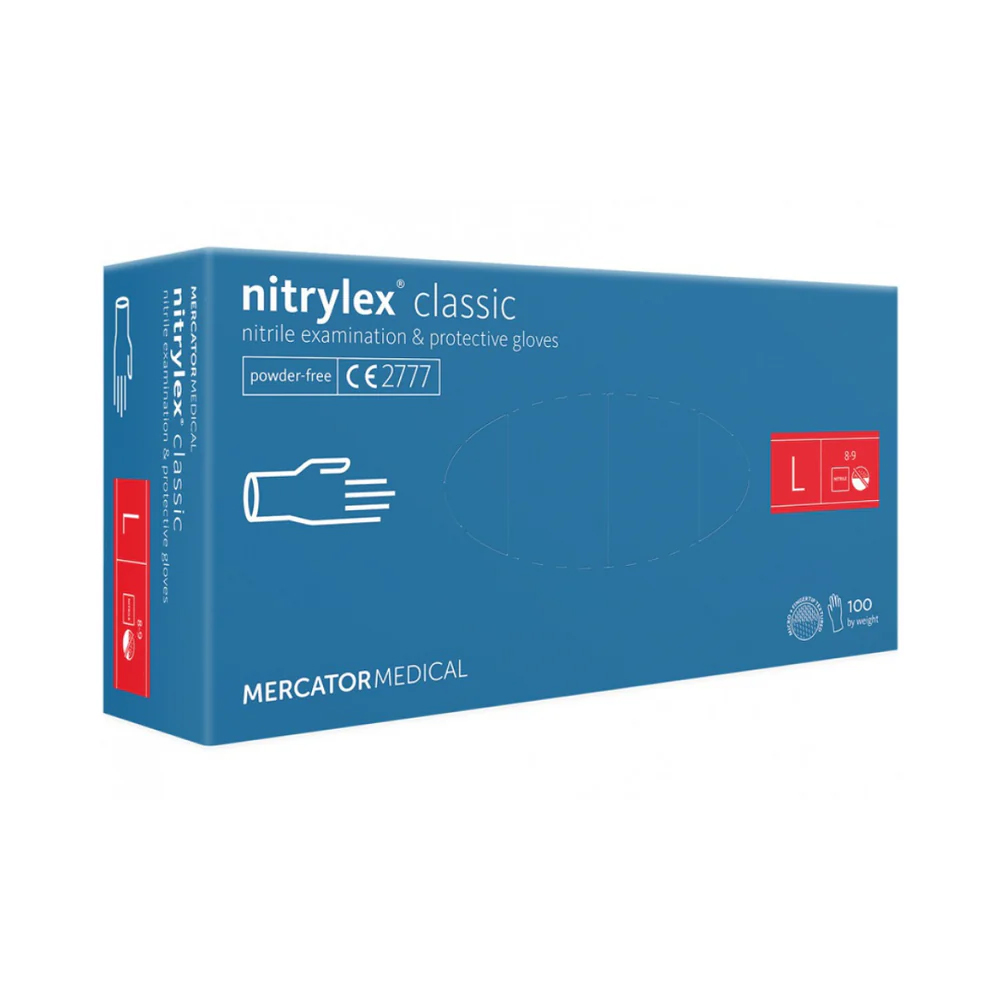 mercator-disposable-gloves-nitrile-blue-large