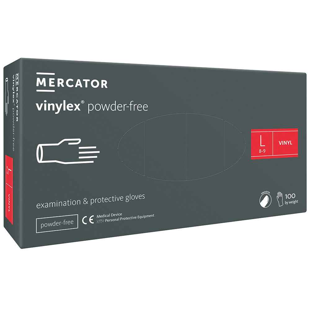 mercator-disposable-gloves-vinyl-large