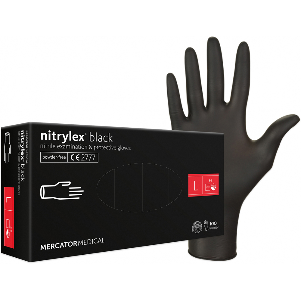 mercator-disposable-gloves-nitrile-black-large