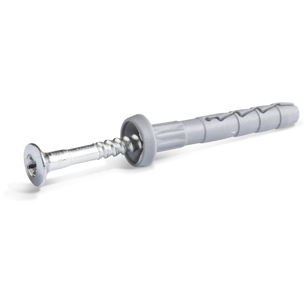 hammer-screws-6-x-35-mm