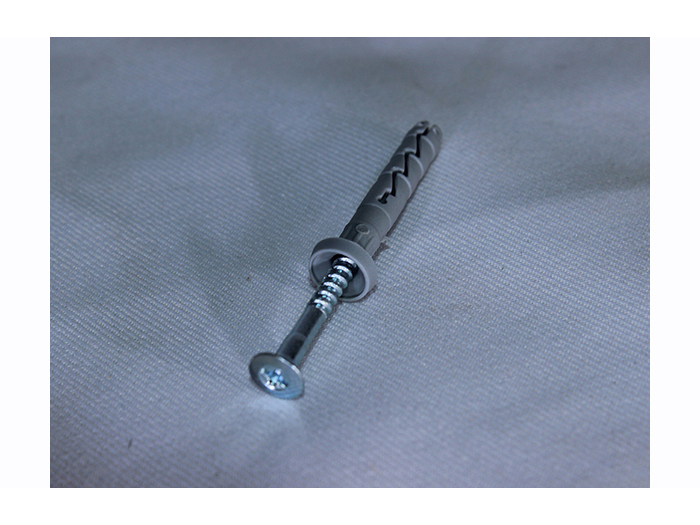 hammer-screws-6-x-40