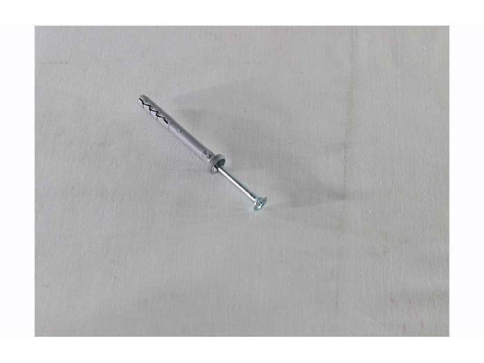 screw-plugs-6-x-60-box-x-100-pcs-