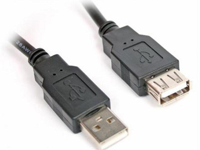 omega-usb-2-0-extension-cord-150-cm