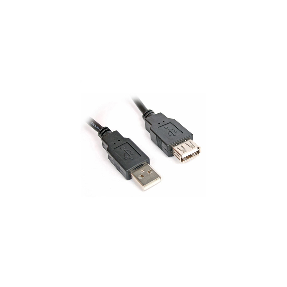 omega-usb-2-0-extension-cable-3m