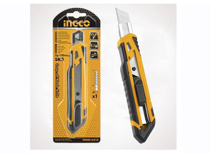 ingco-snap-off-blade-knife-18mm-x-100mm