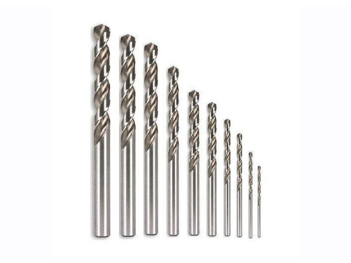 19-pieces-hss-drill-set-15-6-mm