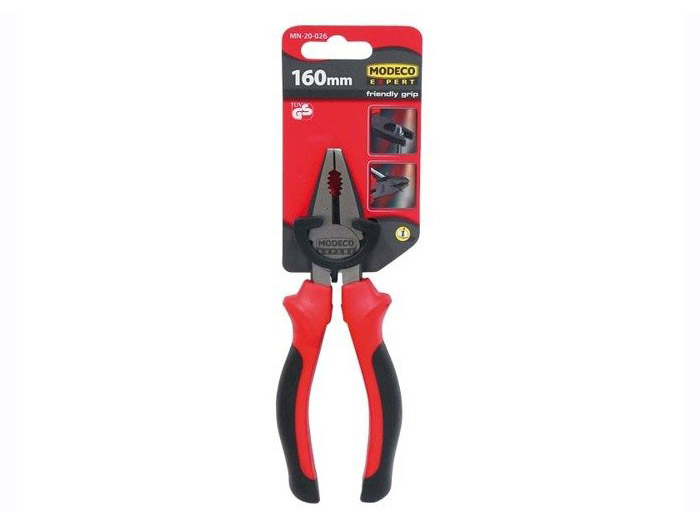 modeco-comb-plier-18-cm