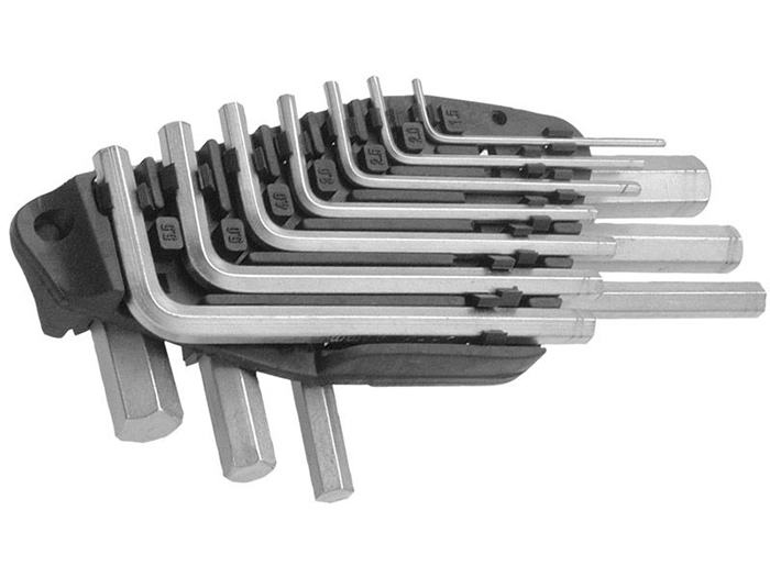 ingco-9-pieces-hex-key-set