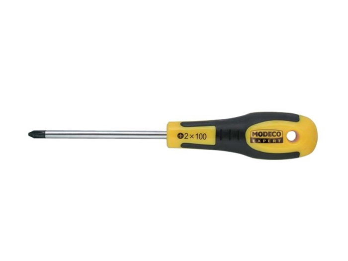 modeco-expert-screwdriver-15cm