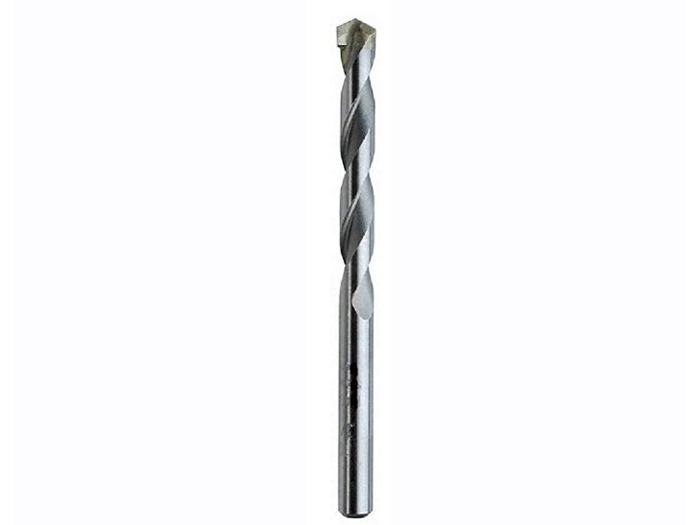 solida-drill-6-cm