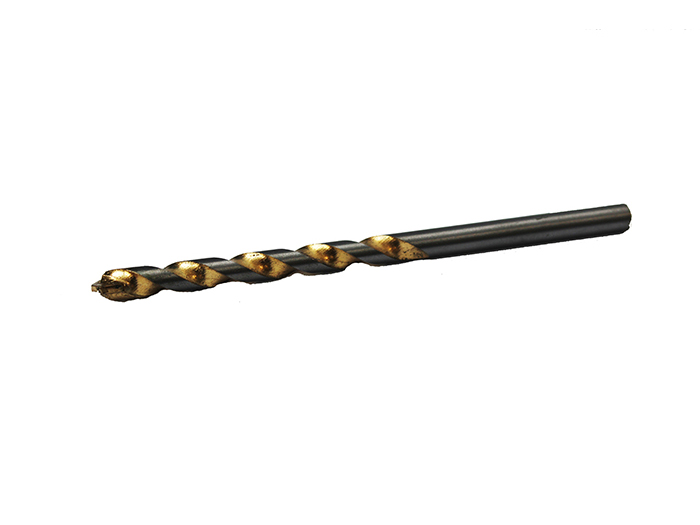 tekno-tools-multi-purpose-drill-bits-8mm-x-120mm
