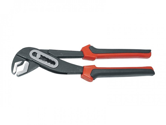 modeco-water-pump-expert-plier-35mm