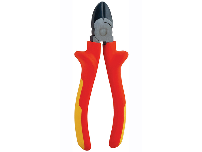 insulated-side-pliers-160mm