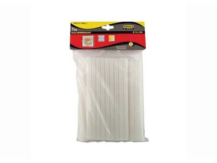 glue-sticks-1kg-1-2-x-20cm