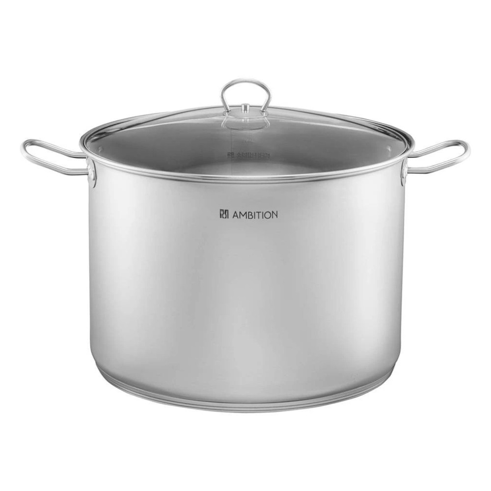 ambition-stainless-steel-stock-pot-30l