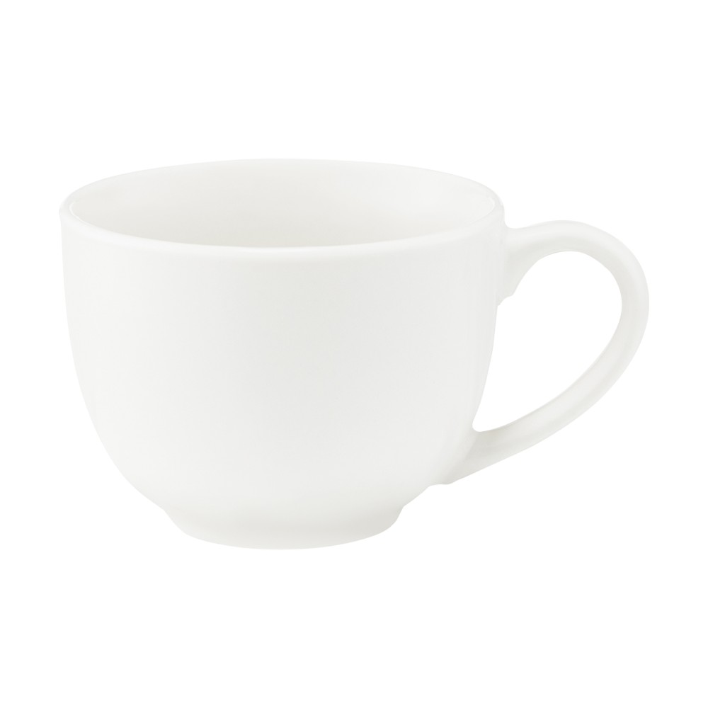 tea-cup-aura-white-ambition-220-ml