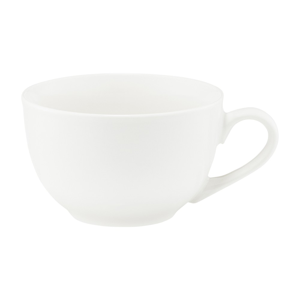 aura-white-espresso-cup-90ml