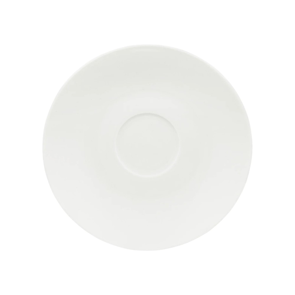 aura-white-ambition-porcelain-saucer-12-5-cm
