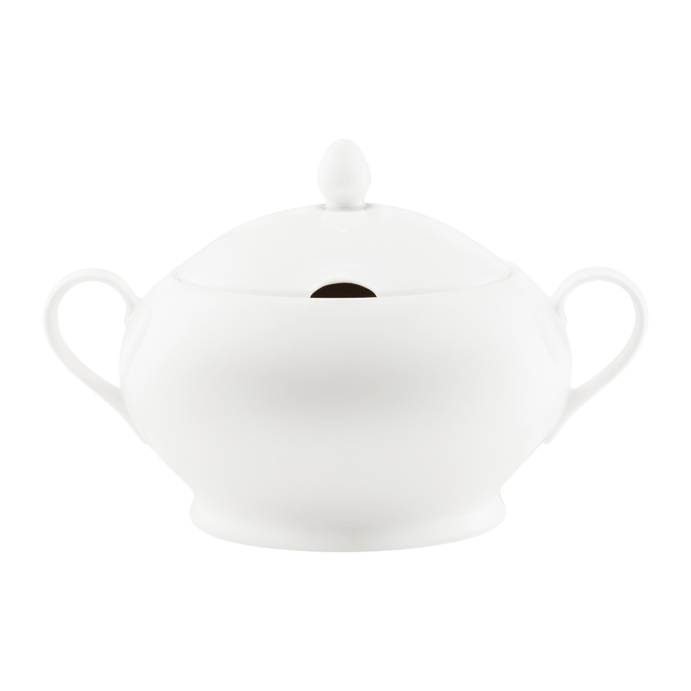 soup-tureen-2-8-lt-aura-ambition