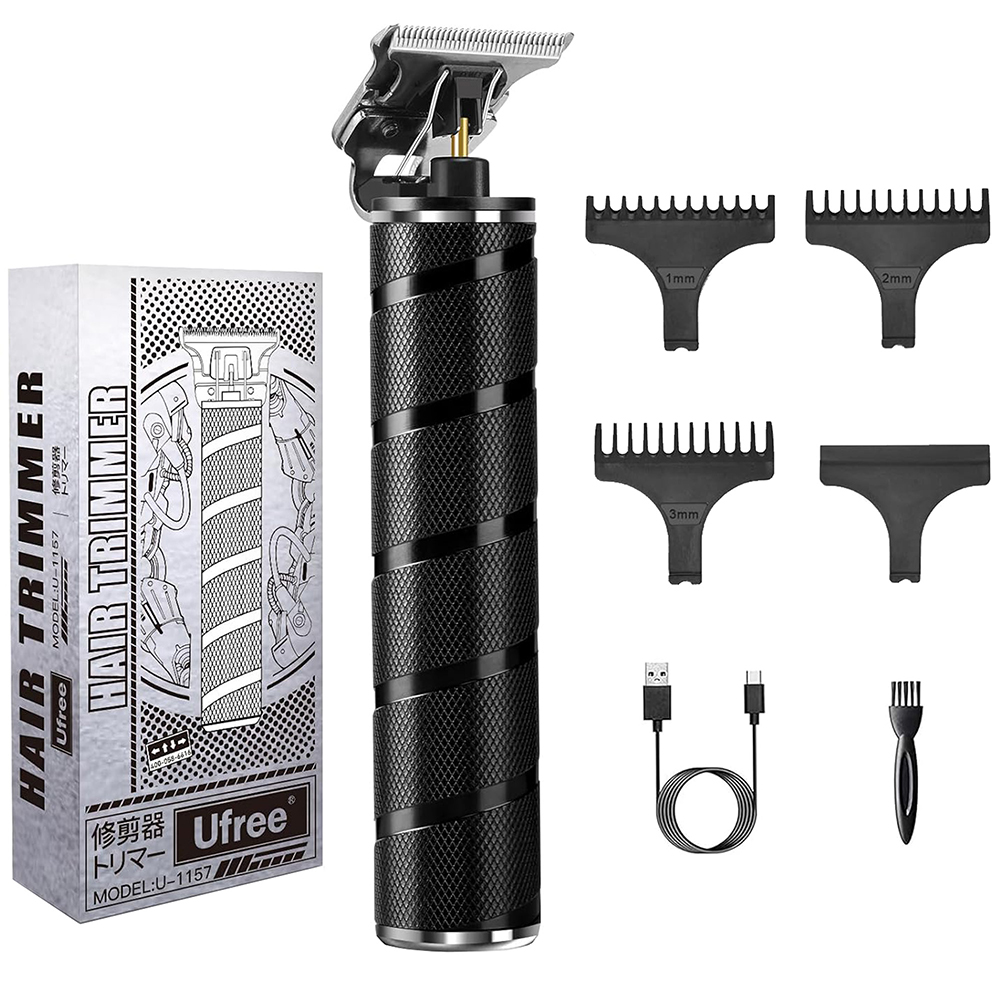 ufree-electric-hair-beard-trimmer-u-1157