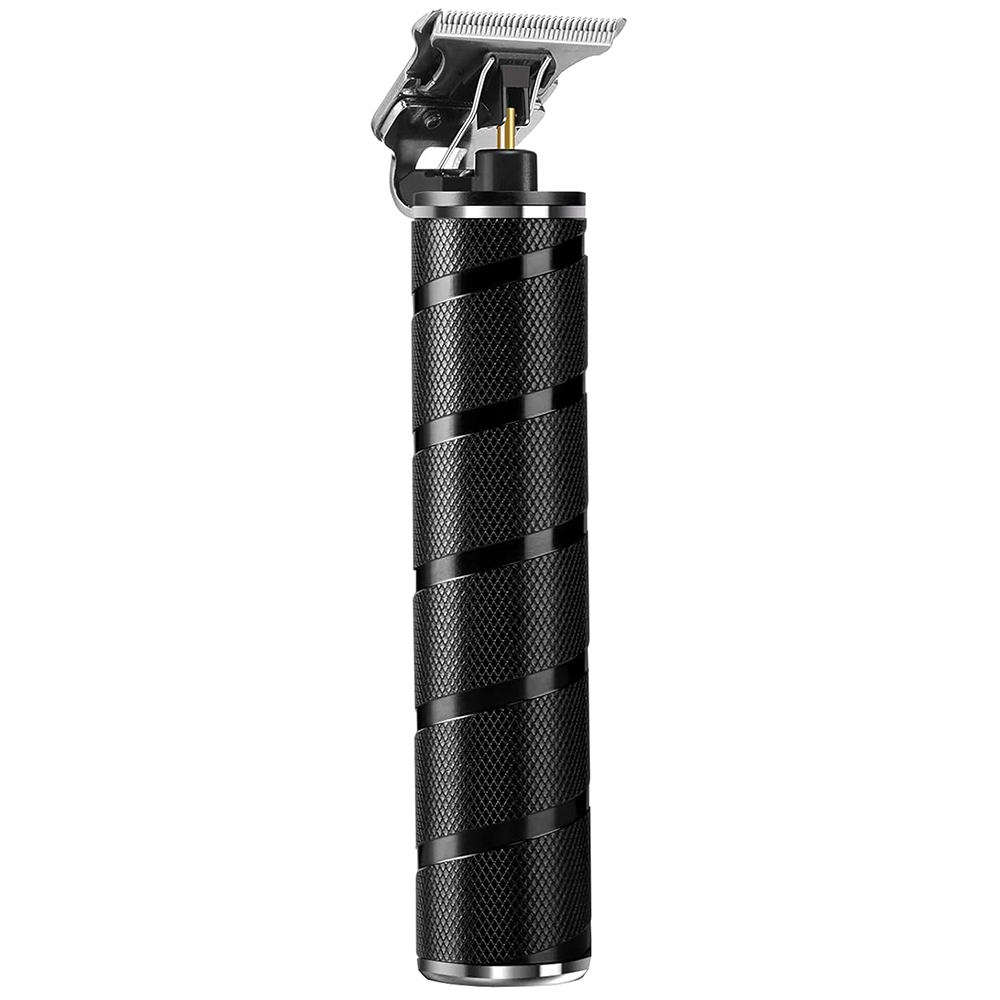 ufree-electric-hair-beard-trimmer-u-1157