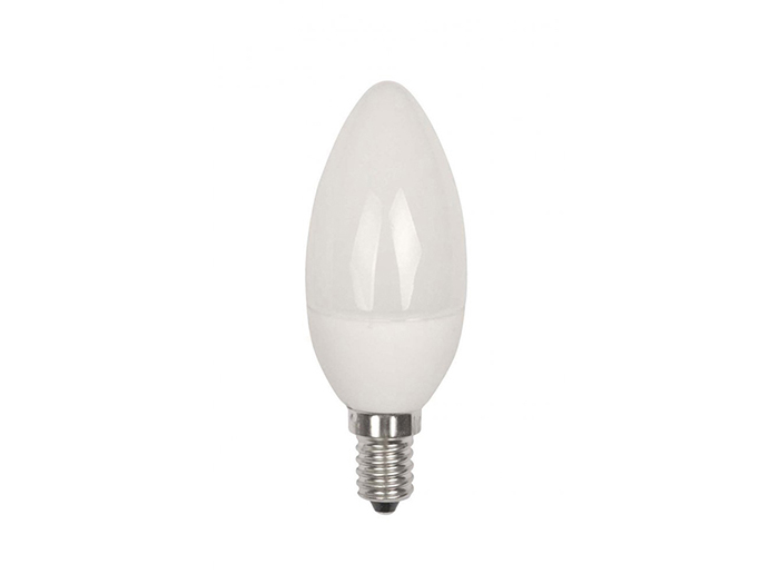 warm-white-led-candle-bulb-6w-e14