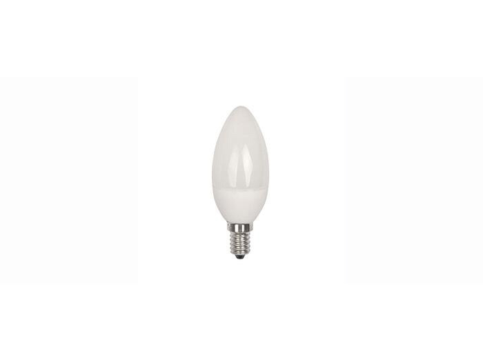 warm-white-led-candle-bulb-3w-e14