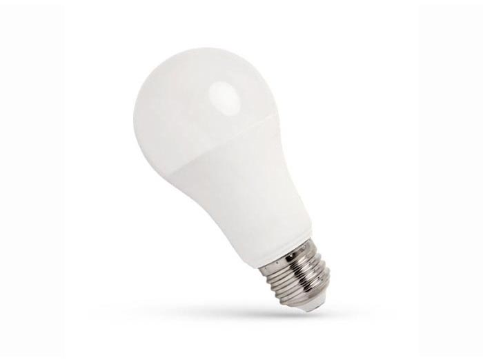 spectrum-warm-white-led-bulb-10w-e27