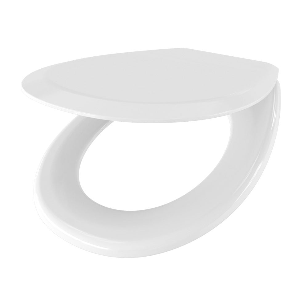 sanit-plast-slim-pp-toilet-seat-white-012m